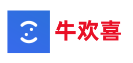 康乐县星月服务有限公司